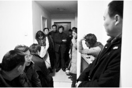 长清遇到恶意拖欠？专业追讨公司帮您解决烦恼