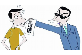 长清专业催债公司的市场需求和前景分析