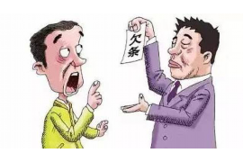 长清如果欠债的人消失了怎么查找，专业讨债公司的找人方法